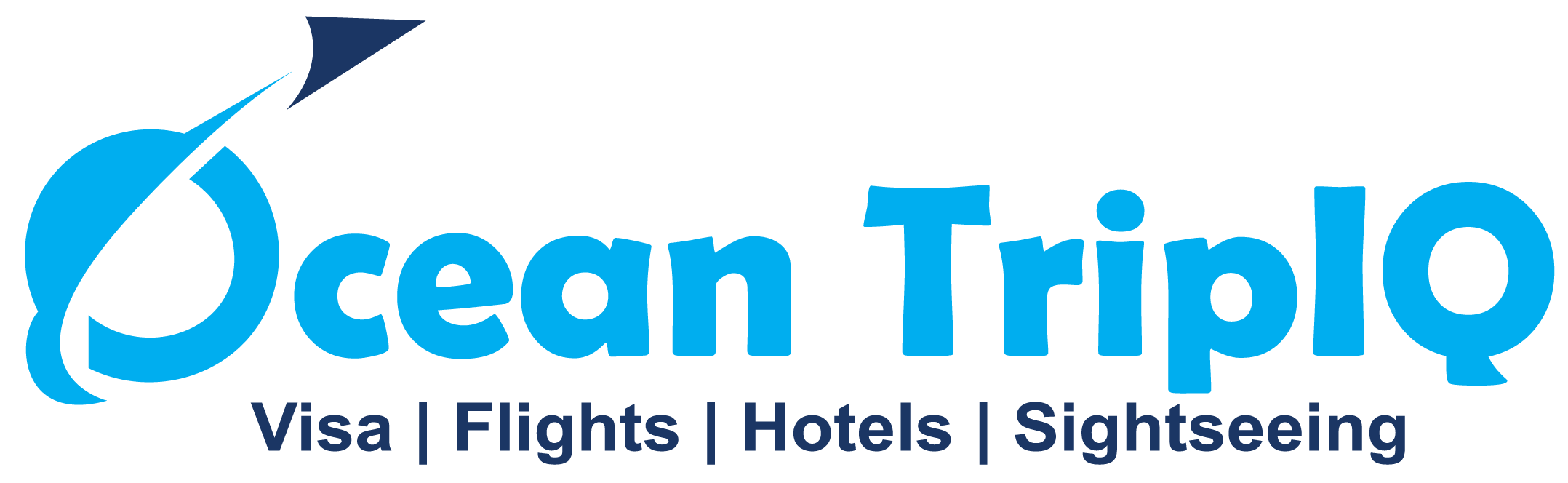 sidaber logo