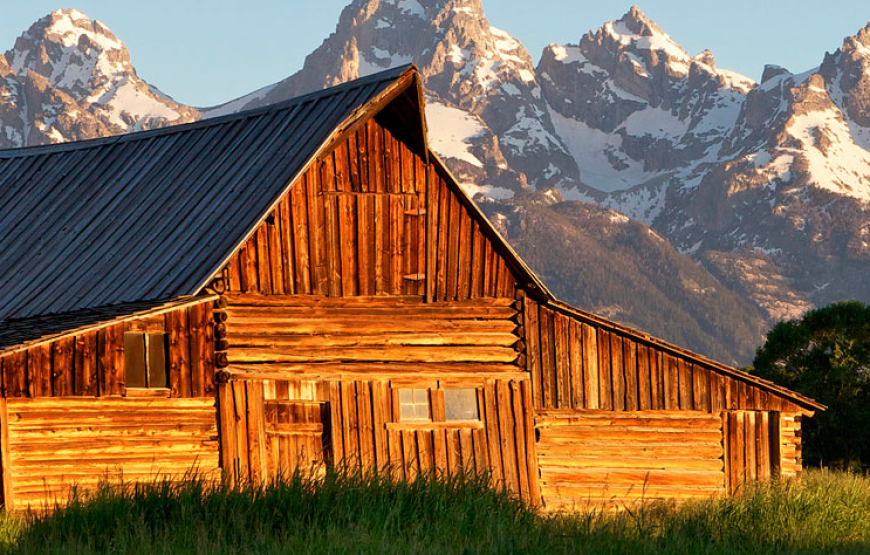 Enticing Pattaya (Standard) 3N/4D