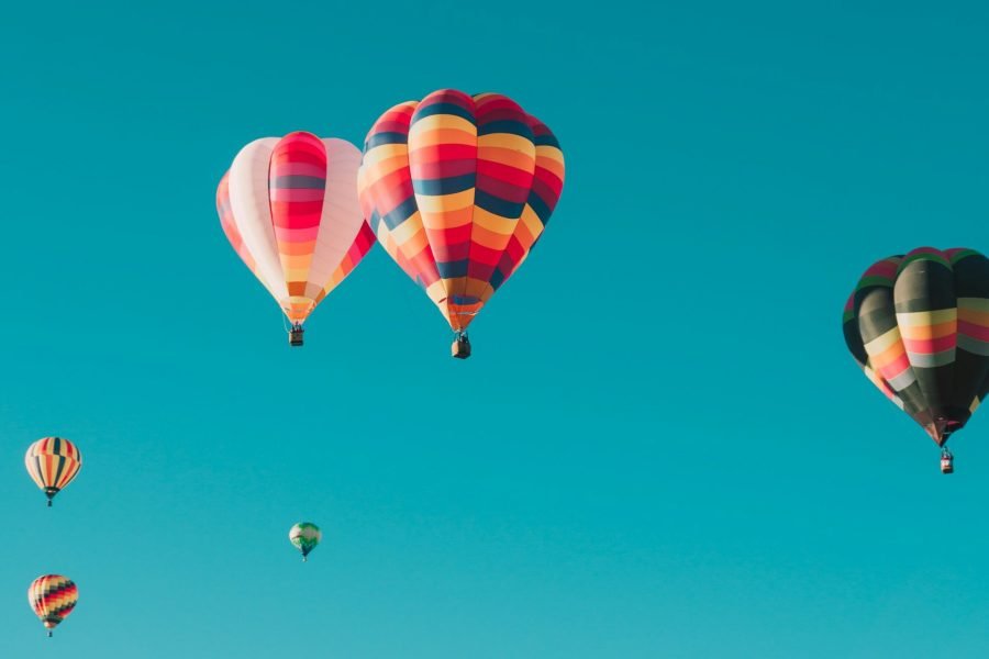 Enticing Pattaya (Standard) 3N/4D