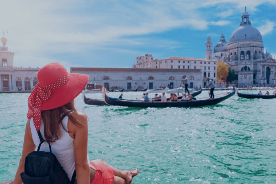 Enticing Pattaya ( Deluxe ) 3N/4D