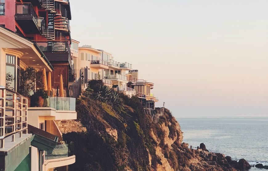 Enticing Pattaya (Standard) 3N/4D