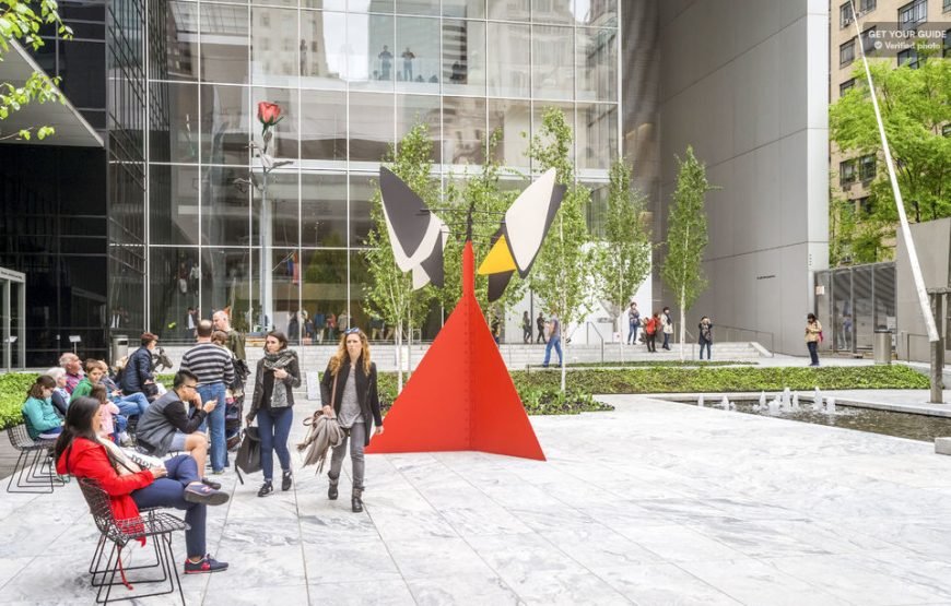 Enticing Pattaya (Standard) 3N/4D