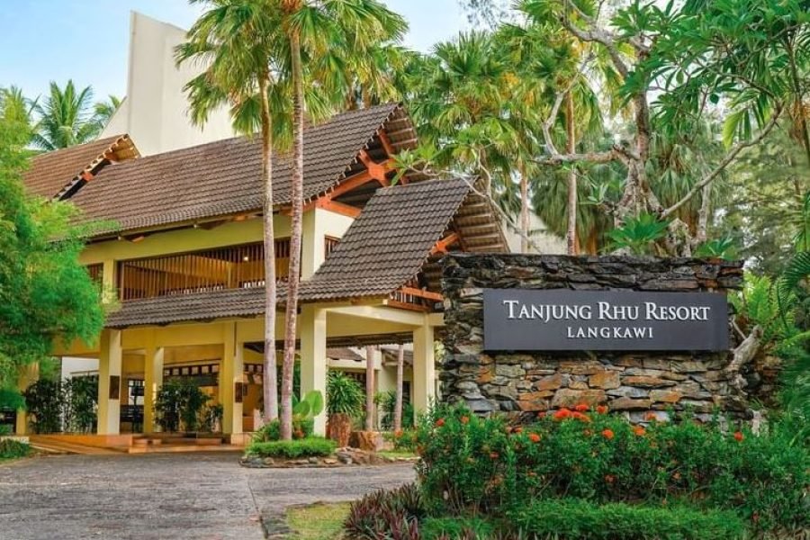 (2N/3D) – ( Luxury ) Langkawi Special (2N Langkawi)