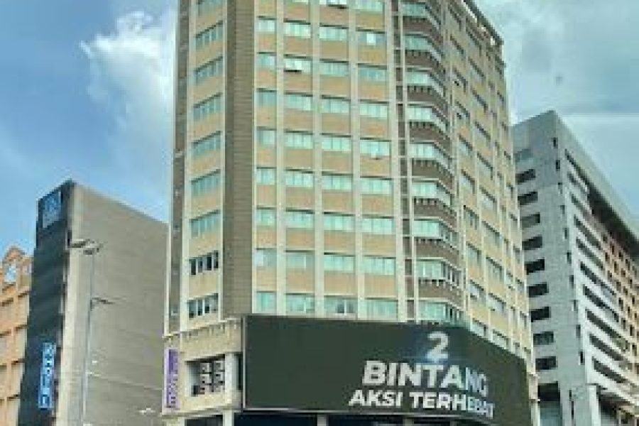 (3N/4D) – ( STANDARD ) Malaysia Delight (3N Kuala Lumpur)