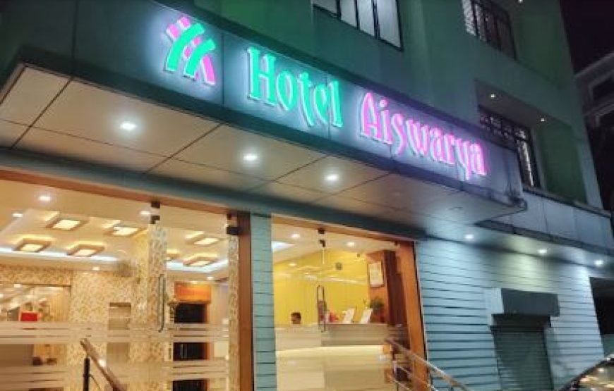 3N/4D – (OTIQ-BWUWGW) BASIC Blissful Kerala (01N Cochin + 02N Kumarakom)