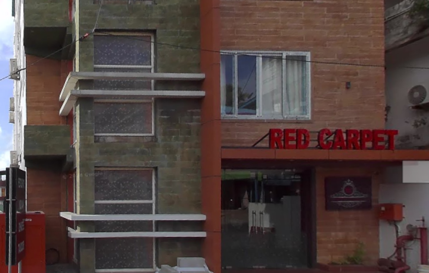 (4N/5D) – (OTIQ-BWUWGW) ELEGANT Awesome Andaman (2N Port Blair + 2N Havelock)