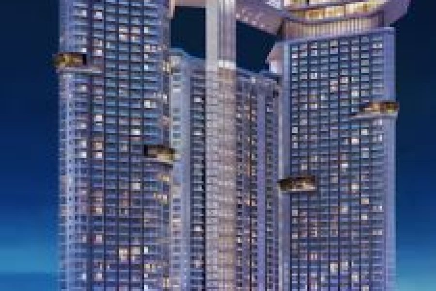 3N/4D – ( LUXURY ) Gorgeous Malaysia (2N Kuala lumpur + 1N Genting)