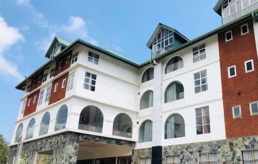 6N/7D – (Standard) Delight Sri Lanka (1N Dambulla+1N Kandy+1N Nuwara Eliya +2N Bentota +1N Colombo)