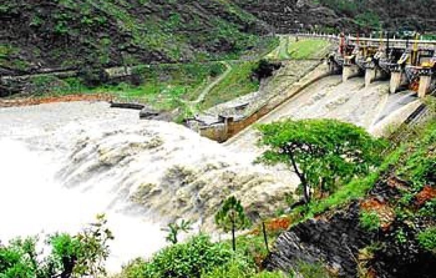 (5N/6D) – ( BASIC ) Exotic Shimla Manali**Ex-Delhi Chandigarh (2N Shimla + 3N Manali)