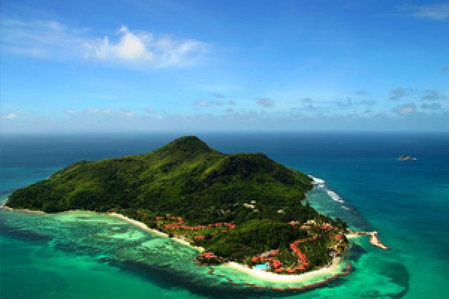 6N/7D- (OTIQ- 0BNFOE) BALI PARADISE HONEYMOON  (3N Kuta + 1N Nusa Penida + 2N Ubud)