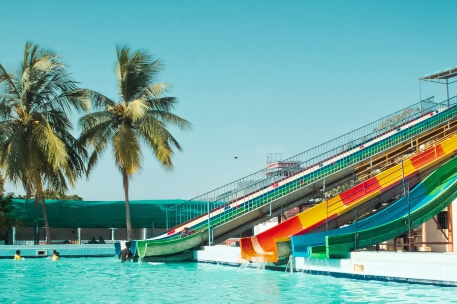 4N/5D ( Deluxe) – Majestic Thailand (3N Pattaya + 1N Bangkok)