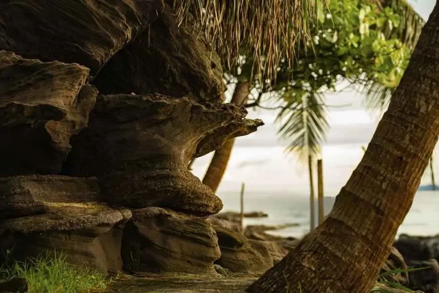 6N/7D- (OTIQ-PVIW09)SOUTH VIETNAM PHU-QUOC ISLAND LEISURE (3N HOCHI MINH CITY + 3N PHU QUOC )