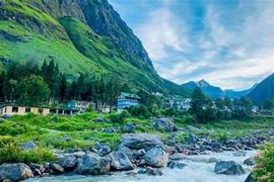 7N/8D- (OTIQ- XGY014) Gangtok Lachung Pelling Tour (Gangtok 3N/ Lachung 1N/ Gangtok 1N/ Pelling 2N)