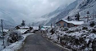 DAY 5 – KASOL TO JAIPUR  (OVERNIGHT JOURNEY)