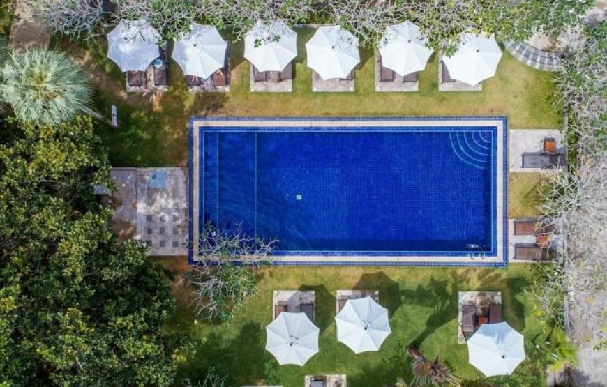 (OTIQ-OCNIPT) – PATTAYA ACTIVITIES PACKAGE