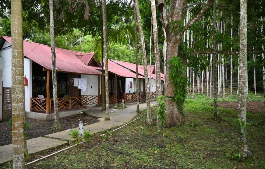 7N/8D-(0TIQW-75CWHD) KERALA WITH TRIVANDRUM ( 3N MUNNAR+1N THEKKADY+ 1N ALLEPPEY+ 2N KOVALAM)