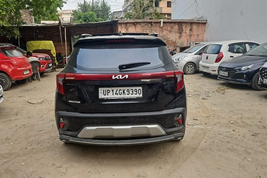 KIA SELTOS (OTIQ-ELXIFN)