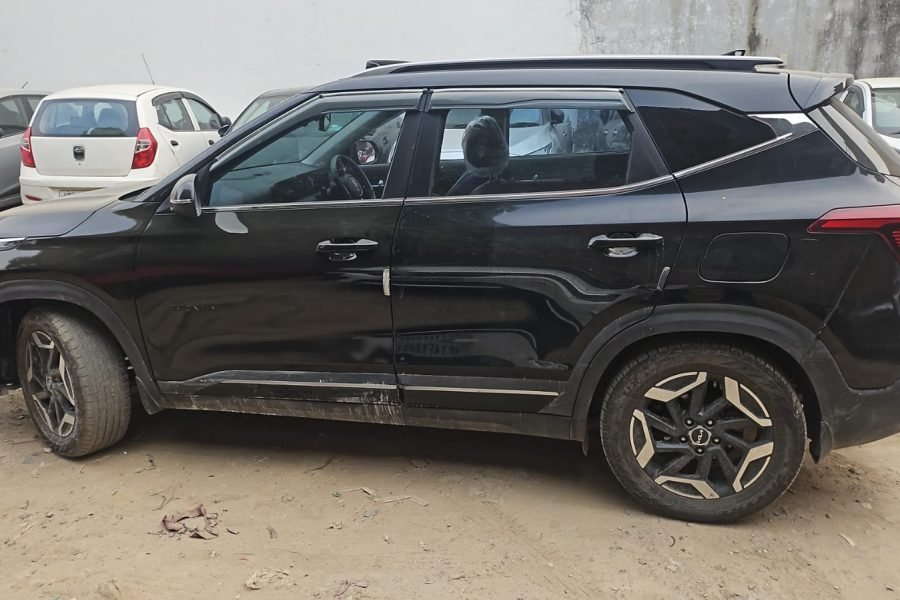 KIA SELTOS (OTIQ-ELXIFN)