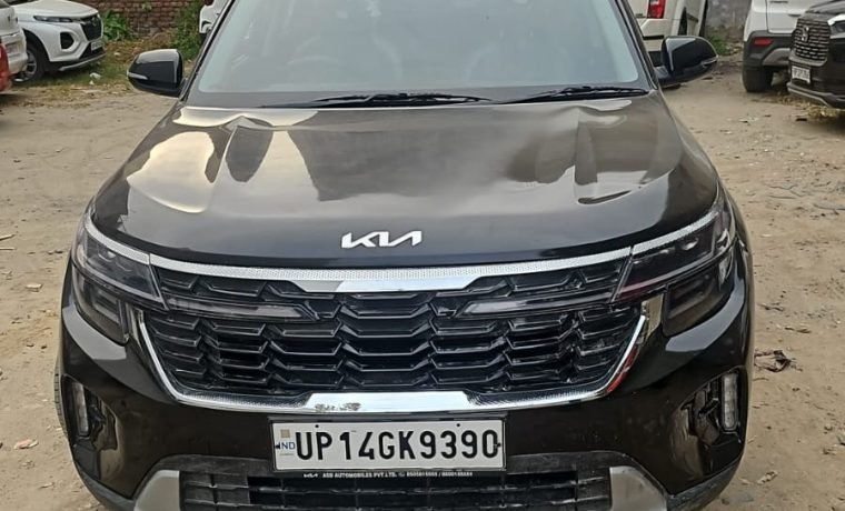 KIA SELTOS (OTIQ-ELXIFN)