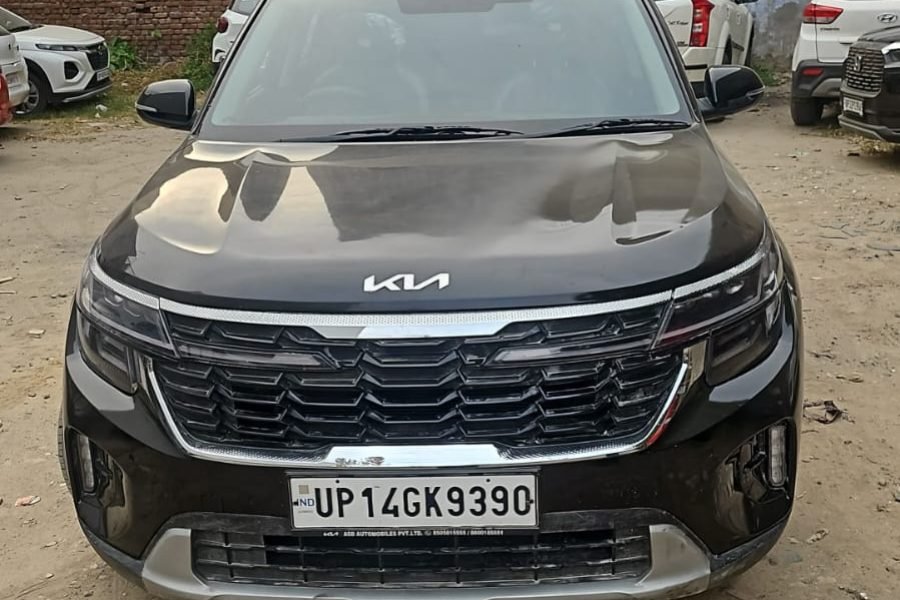 KIA SELTOS (OTIQ-ELXIFN)