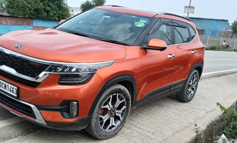 KIA SELTOS (OTIQ-OCNIPT)
