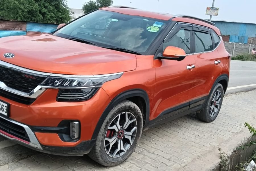 KIA SELTOS (OTIQ-OCNIPT)