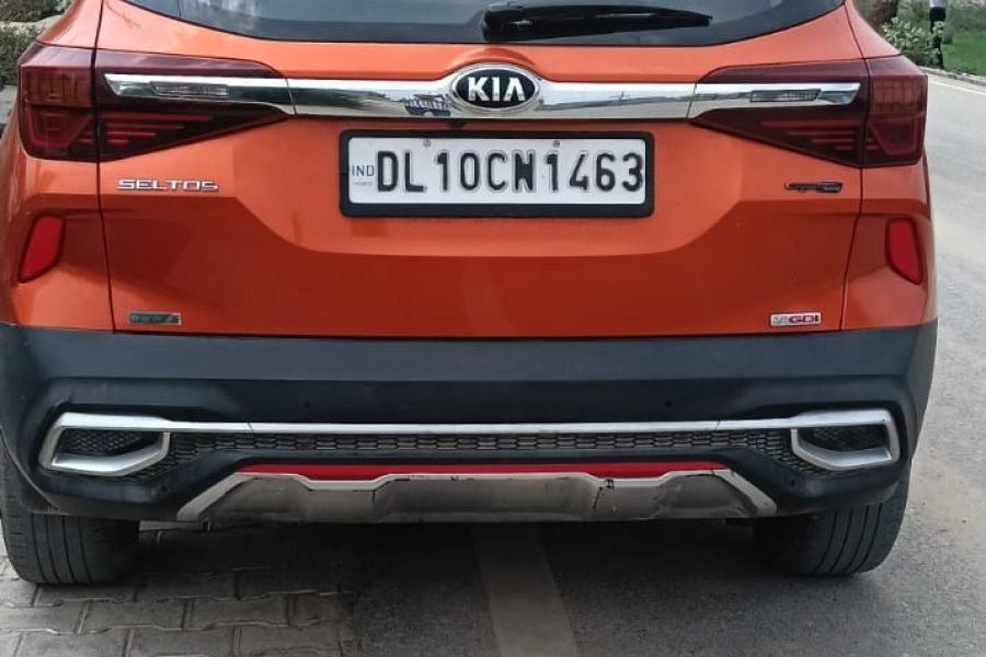 KIA SELTOS (OTIQ-OCNIPT)
