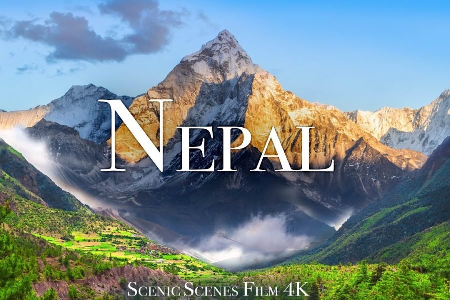 4N/5D- (OTIQ-OCNIPT) NEPAL WONDERS MIN. 6 PAX
