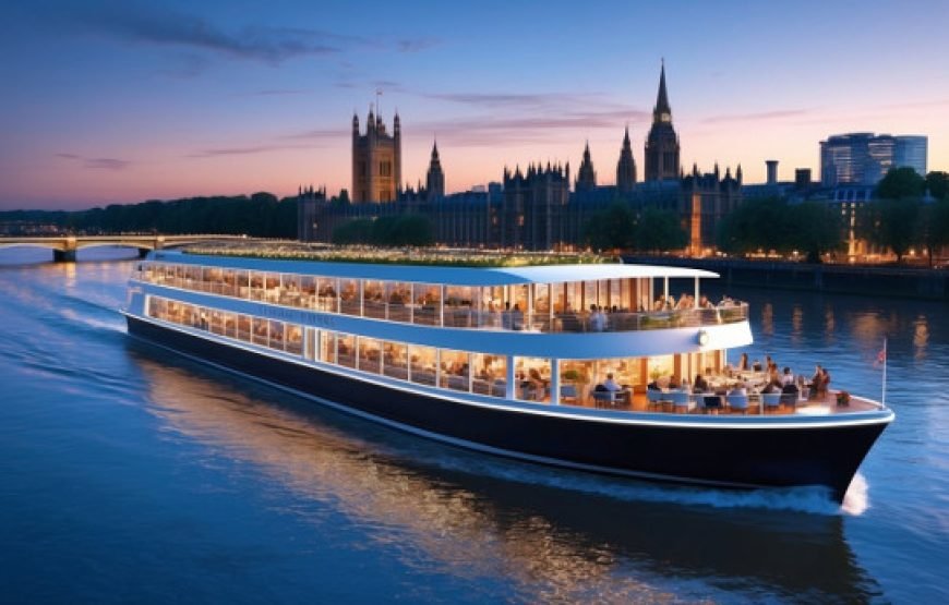 11N/12D- COMPLETE THAILAND ( 4N BANGKOK + 4N PATTAYA + 3N PHUKET )